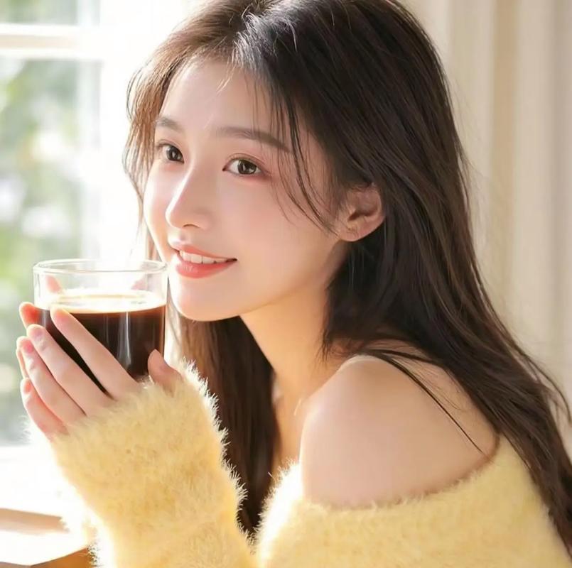 理片伦在线的免费观看亚洲视频色图中文字幕|国产精品 一区二区三区四区|伊人久久国产免费观看视频_无码专区人妻系列曰韩|久久久久国产精品人妻|日韩精品中文字幕影视|一级a爱做片观看免费国产|13篇“台独”教材将入岛内课堂 舆论痛斥“洗脑”教育